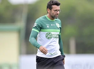 baixados-18