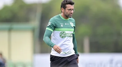 baixados-18