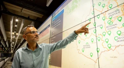 balsa-estrada-de-terra-e-geradores-equatorial-goias-prepara-operacao-para-votacao-em-areas-isoladas