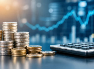 banco-central-do-peru-mantem-juros-em-4-25-pela-oitava-reuniao-seguida