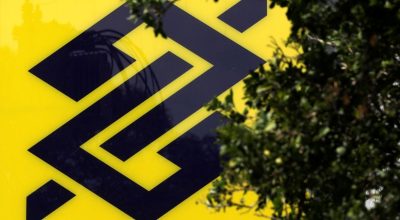 banco-do-brasil-bb-seguridade