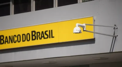 banco-do-brasil
