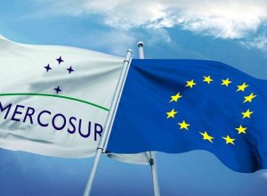 bandeira-mercosul-e-uniao-europeia