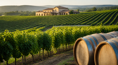 berkshire-zera-posicao-na-constellation-brands-no-segundo-trimestre