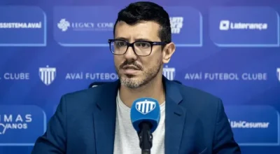 bernardo-pessi-avai-mercado-leandro-boeira