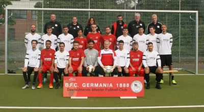 bfc-germania-1988