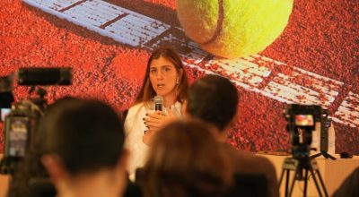 bia-coletiva-2026