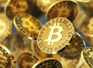bitcoin-btc-e-as-criptomoedas-em-alta-imagem-istock-1024x585-1
