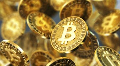 bitcoin-btc-e-as-criptomoedas-em-alta-imagem-istock-1024x585-1