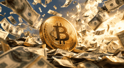 bitcoin-btc-na-chuva-de-dinheiro-imagem-chatgpt-1