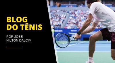 blog_zverev_back_uso