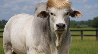 boi-gordo-trump