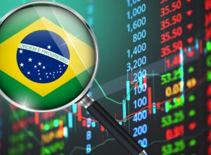 bolsa-brasil-acoes-mercado-1