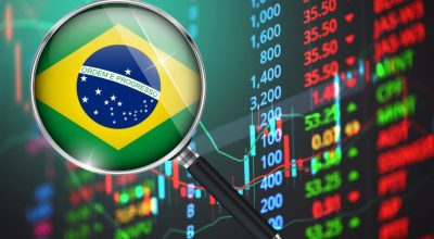 bolsa-brasil-acoes-mercado