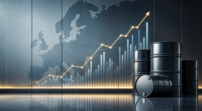 bolsas-da-europa-sobem-com-recuo-do-petroleo-e-atencoes-voltadas-ao-fed