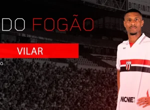 botafogo-sp-vilar-2029