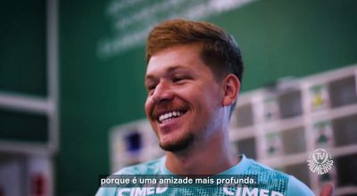 Alessandro Ribeiro Ferreira Ramos