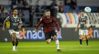 bragantino-corinthians-brasileirao-2026