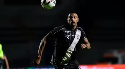 brandao-ponte-preta-marcos-ribolli