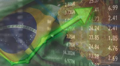 brasil-acoes-brasileiras-ibovespa-bolsa-de-valores-capa-mt-1