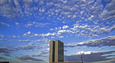 © Marcello Casal JrAgência Brasil