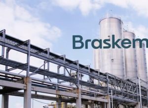 braskem-brkm5-1