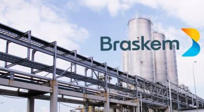 braskem-brkm5-1