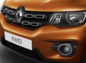 c44abeb6_renault-kwid