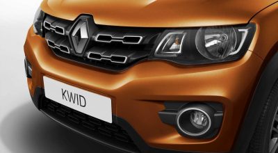 c44abeb6_renault-kwid