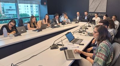 Compre Rural Conteúdo