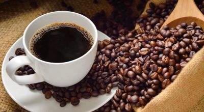 cafe-agricultura-recolhe-lotes-irregulares-marcas