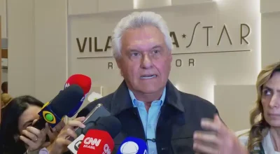 caiado-alta-hospitalar-reproducao-tv-globo