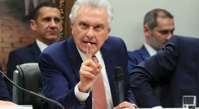 caiado-chama-de-crime-rastreamento-de-ministro-do-stf-pela-policia-federal-1