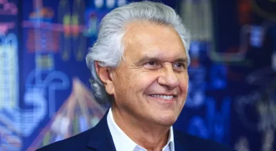 caiado-pesquisa
