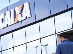 caixa-seguridade-cxse3-1