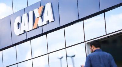 caixa-seguridade-cxse3-1