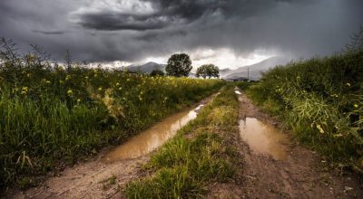 campochuva