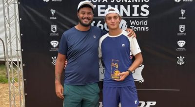 carlos_lino_trofeu_corinthians