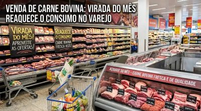 carne-bovina-1