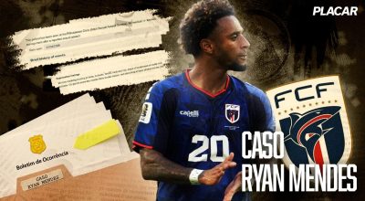 Ryan Mendes, capitão de Cabo Verde, é investigado por estupro – ARTE/PLACAR – sob foto EFE
