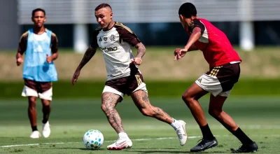 cebolinha-flamengo-gilvan-de-souza