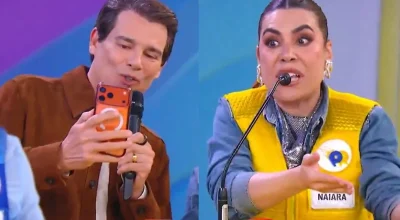 celso-portiolli-recorreu-ao-chatgpt-apos-duvida-em-pergunta-do-passa-ou-repassa