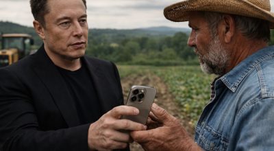 Compre Rural Notícias