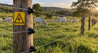 cerca-eletrica-rural-1