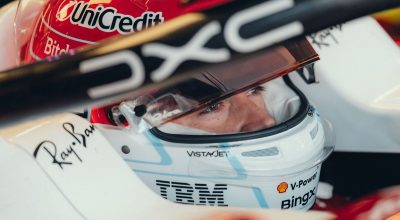 F1: Ferrari se esconde em teste e aumenta expectativa para Miami