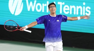 chung-celebra-davis