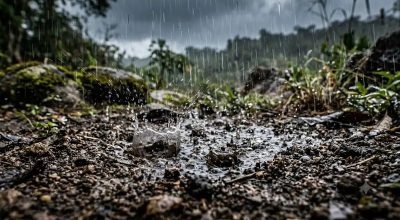chuva-na-terra