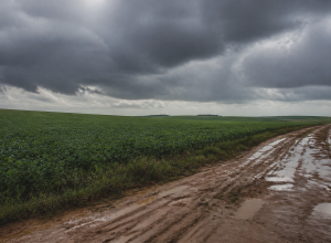 chuva-pode-chegar-a-107-mm-em-48-horas-em-itapetininga