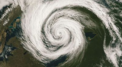 ciclone-extratropical-chuvas