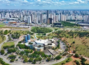 cidade-de-goiania_secom